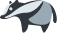 Texugo