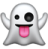Fantasma