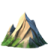 Terra
