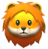 Leão