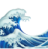 Água