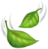 Ar