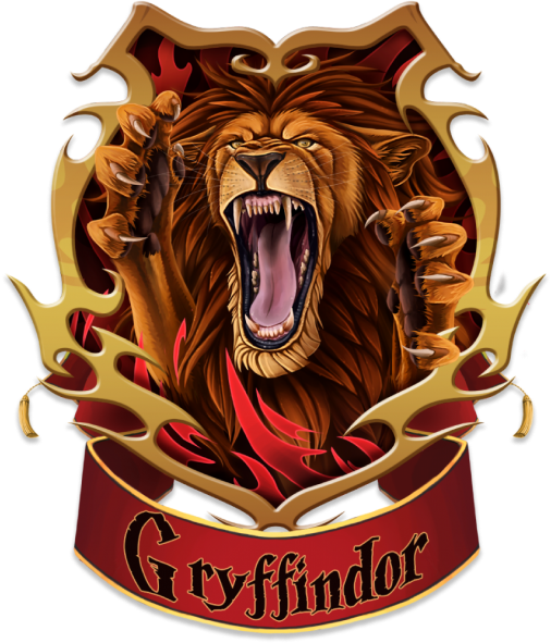 Grifinória