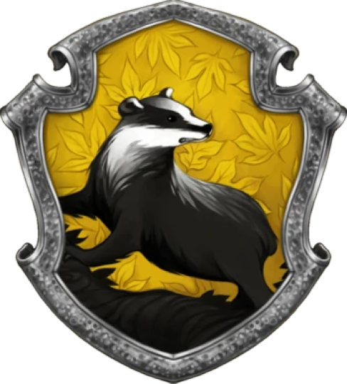 Lufa-Lufa