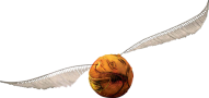 Pomo de ouro