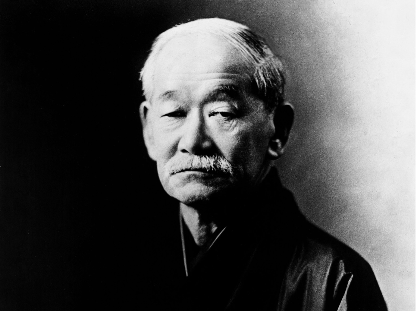 jigoro