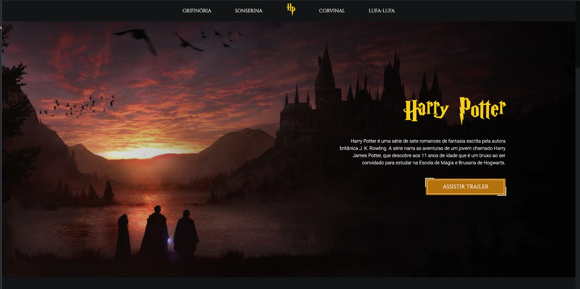 Harry-Potter