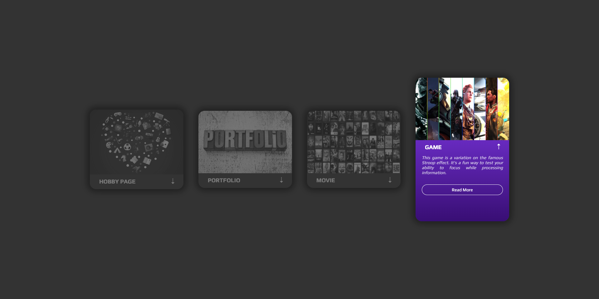 card-gallery