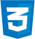 css-logo