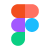 figma-logo