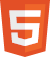 html-logo