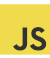 js-logo