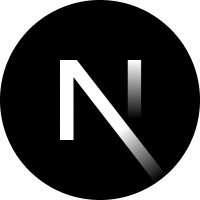 nextjs-logo