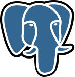 postgresql-logo