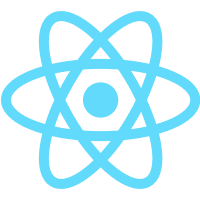 react-logo