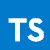 ts-logo
